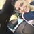 Rochelle Smarjesse-Mueller's profile image
