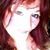 Joni Vestal's profile image