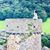 Amy Ashworth's profile image