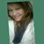 Carrie Dominguez's profile image