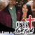 Chastity Teater's profile image