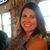 Debra Bowers's profile image