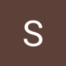 Susan M.'s profile image
