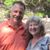 Diane Meyers Sesvold's profile image