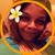 MsJohnnie Simmons's profile image