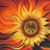 Teri Heim's profile image