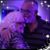 Jim Sue Anderson's profile image