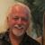 John Lopez's profile image
