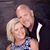 Connie Vanderheiden's profile image