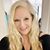 Daria Anne Platte's profile image