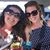 Carly J Lazear's profile image