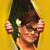 Graciela Gonzalez's profile image