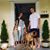 Emily Marnell Stewart's profile image