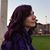 Aimee Gager's profile image