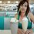 Laia Guamis's profile image