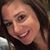 Karis Loughner's profile image