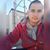 Isaac Gonzalez's profile image