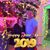 Tracey Grove Lentz's profile image