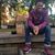 Trillphill Gambino's profile image