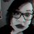 Brenna Good's profile image