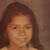Julie Martinez Whent's profile image