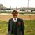 Agustin Sosa's profile image