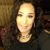 Kristina Bright Seetahal's profile image