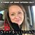 Abby Knaup's profile image