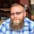 Matt Hartman's profile image