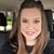 Amanda Howell's profile image