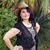 Delia Garcia Solis's profile image