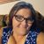 Roberta Granados's profile image