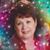 Angela Blauvelt's profile image