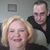 Kelley Baughman-Zimmerli's profile image