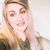 Jenny Evans's profile image