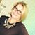 Karen Anne Jacks's profile image