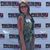 Nancy Michaud's profile image