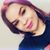Ayoasty Castellanos's profile image