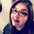 Tina San Miguel's profile image