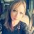 Crystal Curtis's profile image