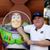 Ted Shoop's profile image