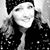 Tori Elizabeth Plummer's profile image