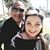 Victoria Garcia Alvarez's profile image