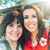 Jo S. Yarborough's profile image