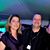 Jacqueline Gifford Gervasi's profile image