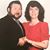 Sonja Wells Petty's profile image