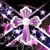 Angela Bolynn's profile image