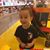 Patricia Elena Fernandez Agudelo's profile image