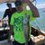 Ryan King's profile image