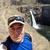 Jose Perez's profile image